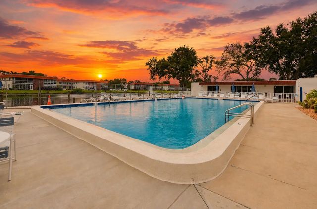 2 of 39 - 1225 Nw 21st Street #3-311, Stuart, FL