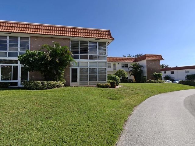 3 of 39 - 1225 Nw 21st Street #3-311, Stuart, FL