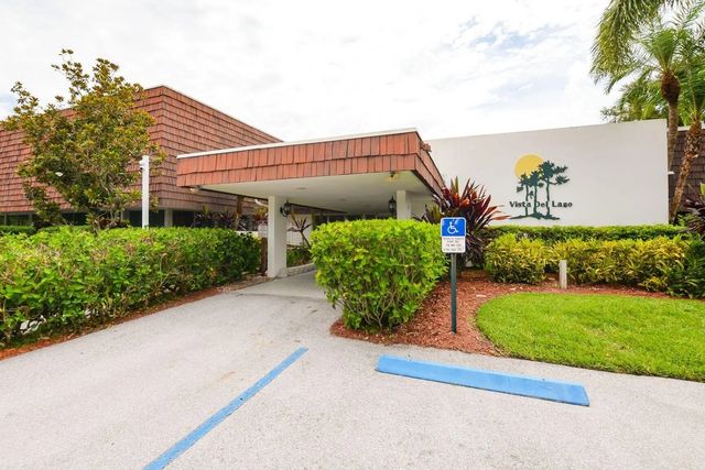 4 of 39 - 1225 Nw 21st Street #3-311, Stuart, FL