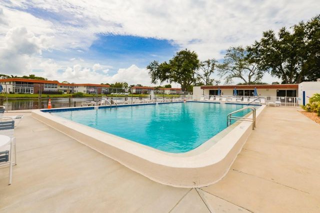5 of 39 - 1225 Nw 21st Street #3-311, Stuart, FL