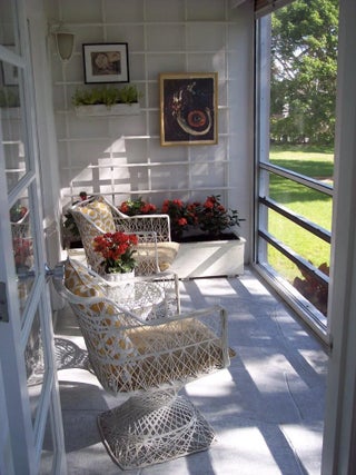 Photo of Listing #R11137005