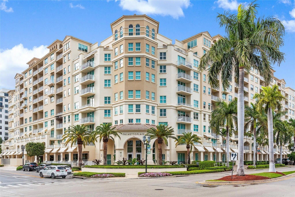 99 Se Mizner Boulevard #231, Boca Raton