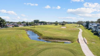 Photo of Listing #R11137014