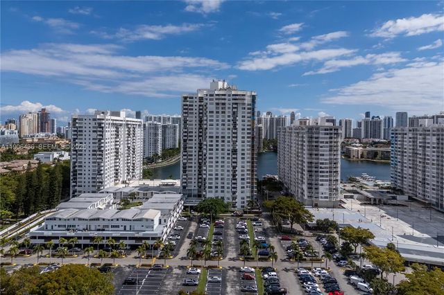 2 of 36 - 2750 Ne 183rd Street #2601, Aventura, FL