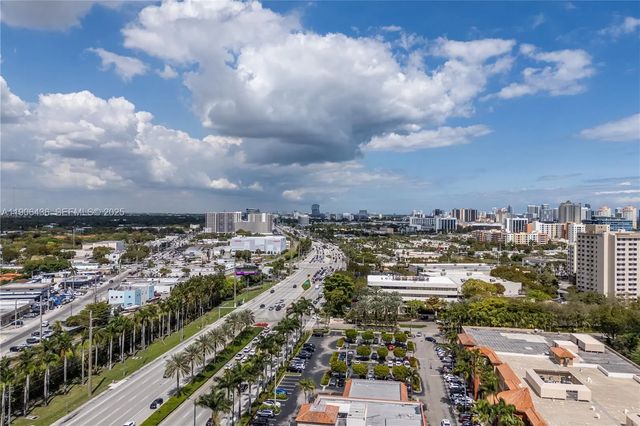 5 of 36 - 2750 Ne 183rd Street #2601, Aventura, FL