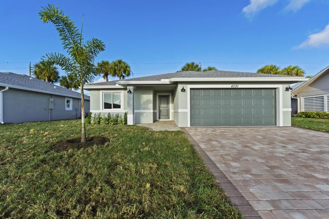 2 of 34 - 4321 Sw 15th Way, Okeechobee, FL