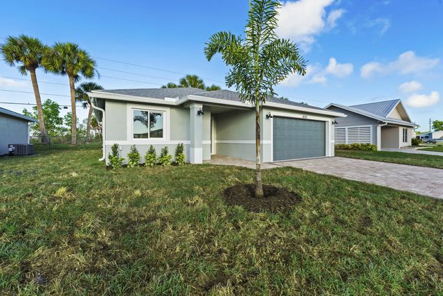 3 of 34 - 4321 Sw 15th Way, Okeechobee, FL
