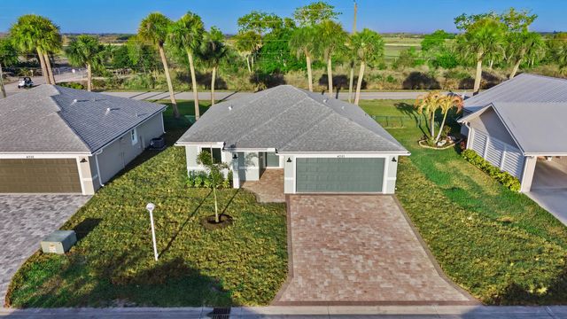 4 of 34 - 4321 Sw 15th Way, Okeechobee, FL