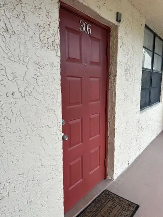 4 of 23 - 3590 Blue Lake Drive #305, Pompano Beach, FL