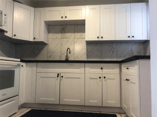 Photo of Listing #F10534579