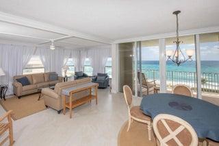 Photo of Listing #R11137063