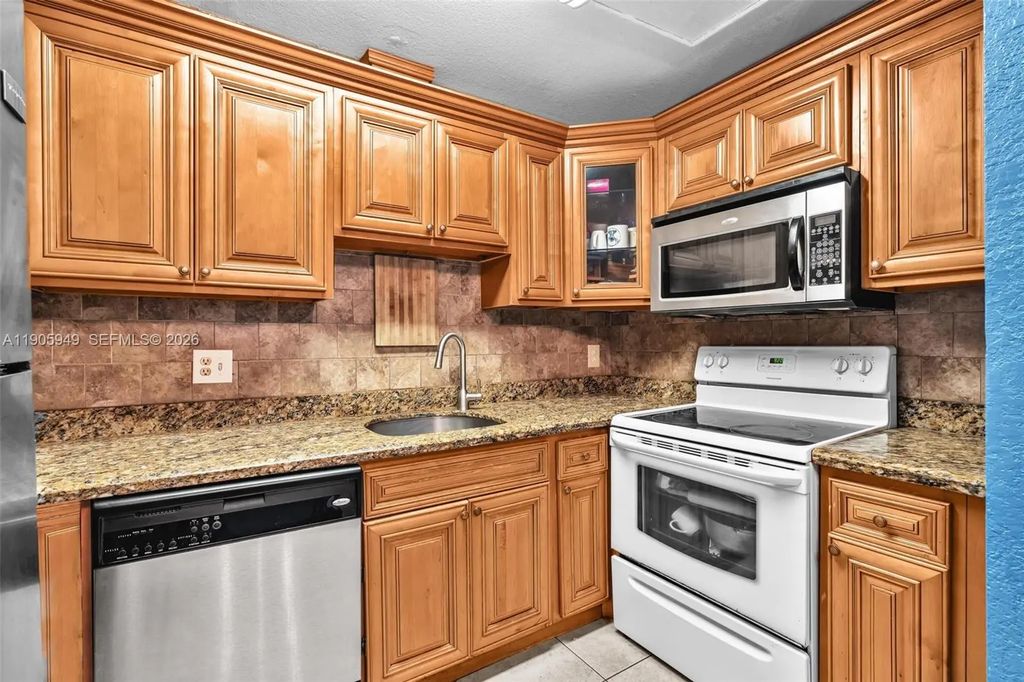 3270 Nw 104th Avenue #3270, Coral Springs