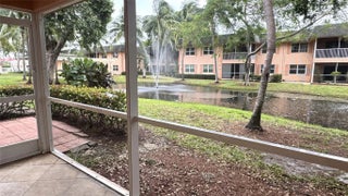 Photo of Listing #F10534608