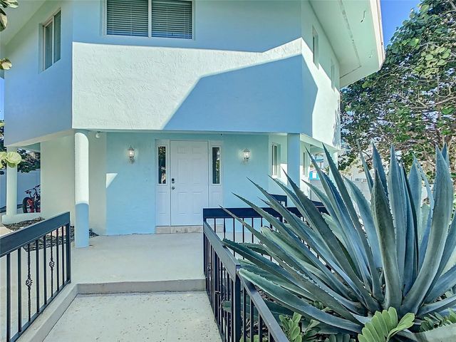 5 of 40 - 12880 Highway A1a, Vero Beach, FL
