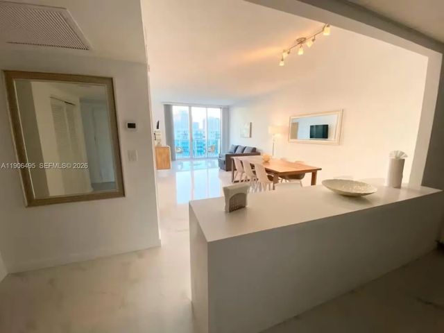 3 of 35 - 19370 Collins Avenue #ph-10, Sunny Isles Beach, FL