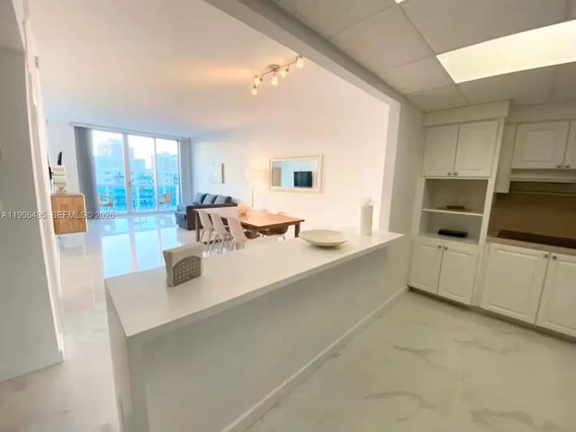 4 of 35 - 19370 Collins Avenue #ph-10, Sunny Isles Beach, FL