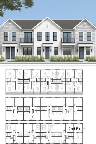 Photo of Listing #R11137083