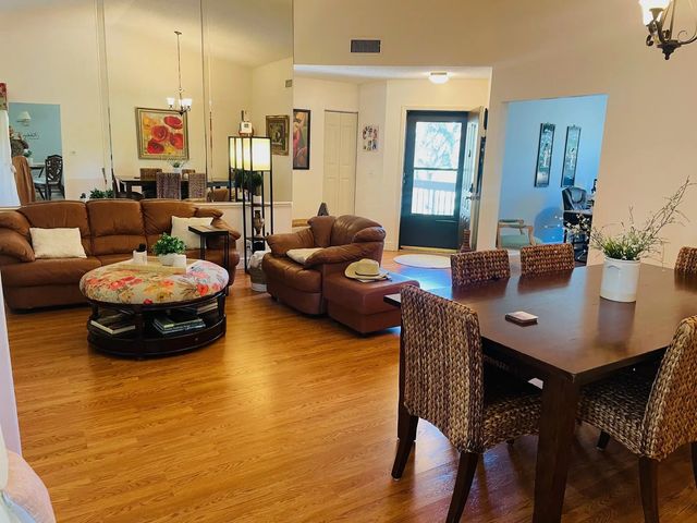 2 of 32 - 3204 Perimeter Drive #3204, Greenacres, FL
