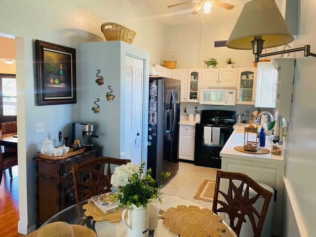 3 of 32 - 3204 Perimeter Drive #3204, Greenacres, FL