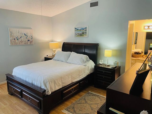 4 of 32 - 3204 Perimeter Drive #3204, Greenacres, FL