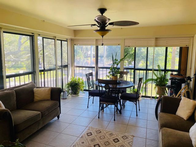 5 of 32 - 3204 Perimeter Drive #3204, Greenacres, FL