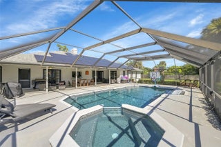 Photo of Listing #F10534624