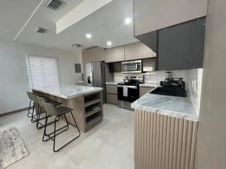 Photo of Listing #F10534639