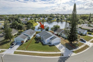 Photo of Listing #R11137117