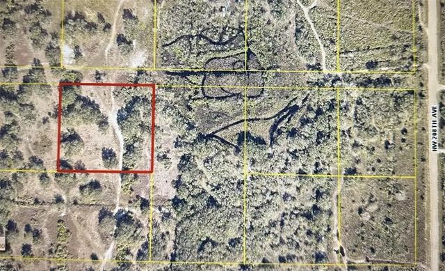 2 of 7 - 0 300th Street, Okeechobee, FL
