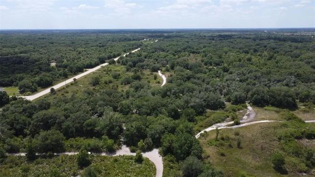 3 of 7 - 0 300th Street, Okeechobee, FL