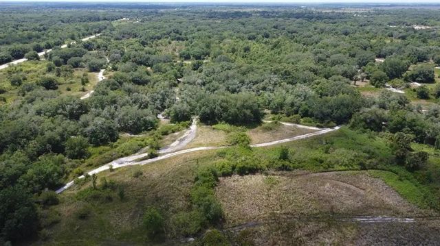 4 of 7 - 0 300th Street, Okeechobee, FL