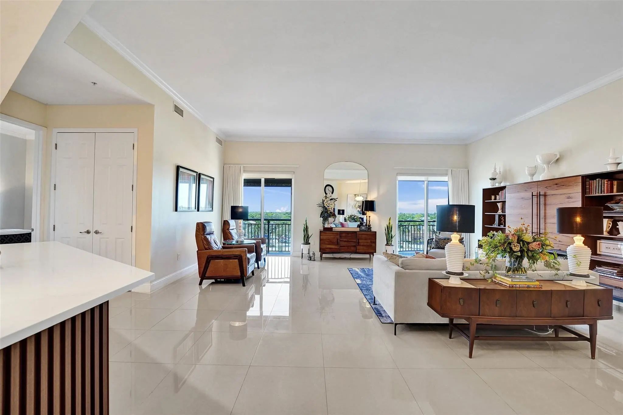2617 Ne 14th Avenue #507, Wilton Manors