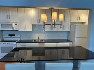 Photo of Listing #F10532822