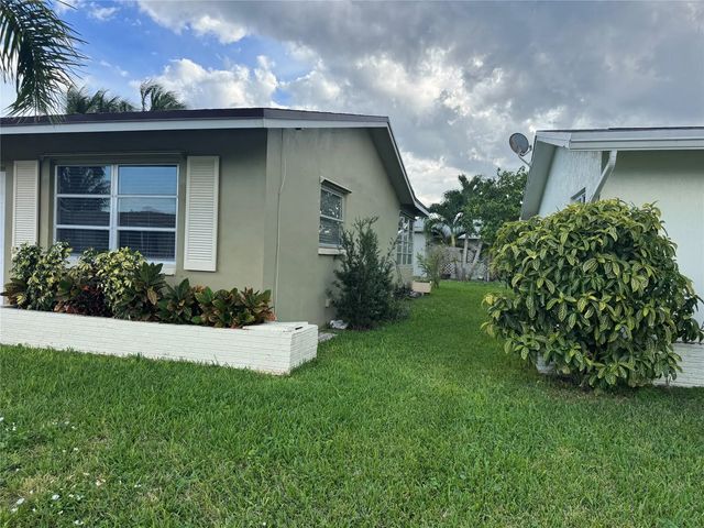 3 of 17 - 4938 Nw 54th Court, Tamarac, FL