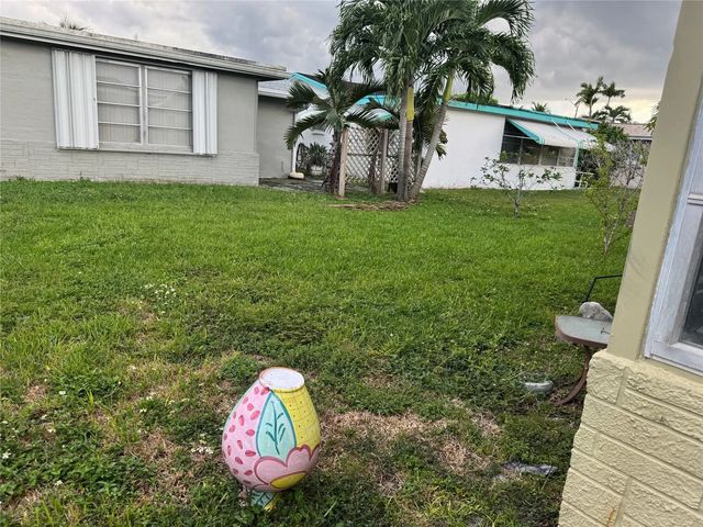 5 of 17 - 4938 Nw 54th Court, Tamarac, FL