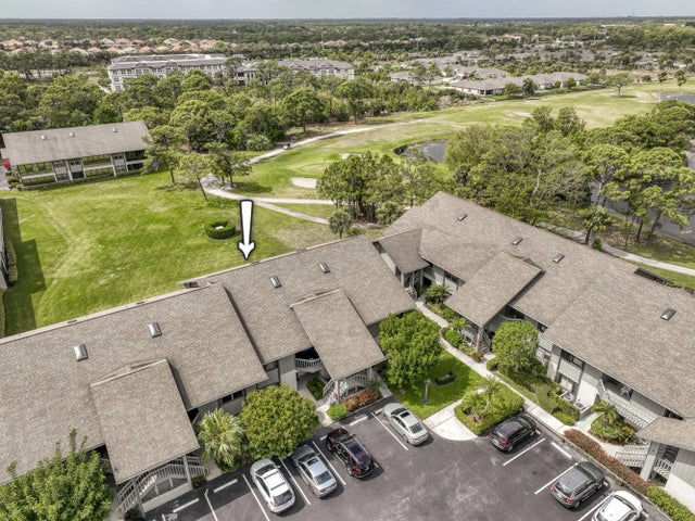 Photo of Listing #R11137164