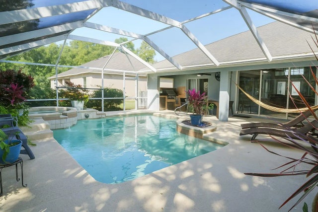 Photo of Listing #F10534222