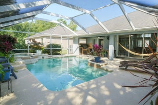 Photo of Listing #F10534222