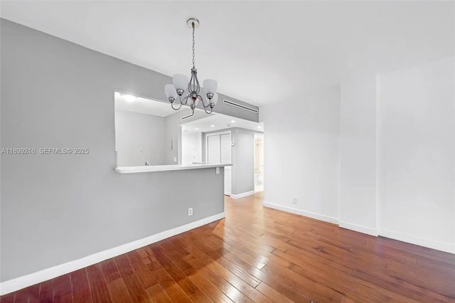 5 of 32 - 1455 N Treasure Drive #3k, North Bay Village, FL
