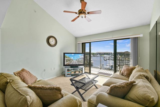 2 of 25 - 1601 Marina Isle Way #505, Jupiter, FL