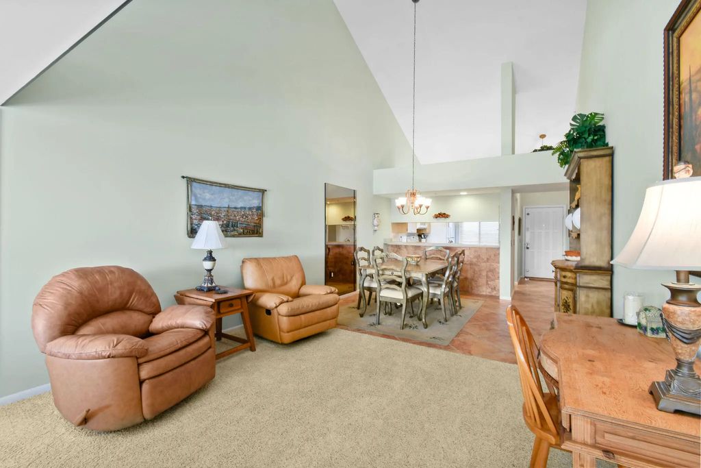 1601 Marina Isle Way #505, Jupiter Property Listing: MLS® #R11137192