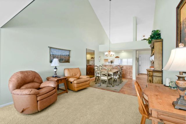 3 of 25 - 1601 Marina Isle Way #505, Jupiter, FL