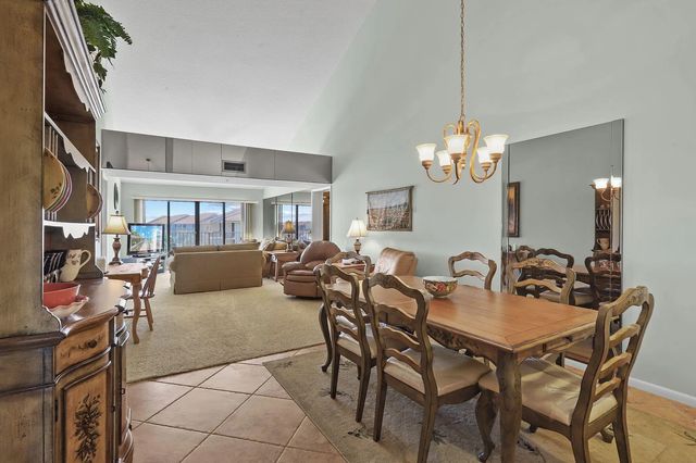 4 of 25 - 1601 Marina Isle Way #505, Jupiter, FL