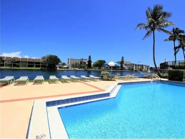 2900 Ne 14th Street Causeway #907, Pompano Beach