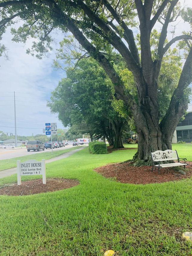 2 of 27 - 2302 Sunrise Boulevard #204, Fort Pierce, FL