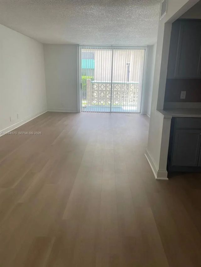 2 of 13 - 2029 Nw 46th Avenue #e107, Lauderhill, FL