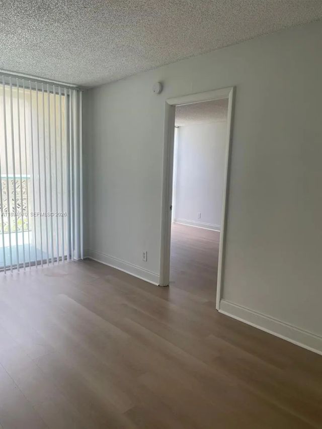 3 of 13 - 2029 Nw 46th Avenue #e107, Lauderhill, FL