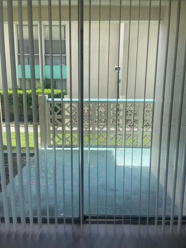 4 of 13 - 2029 Nw 46th Avenue #e107, Lauderhill, FL