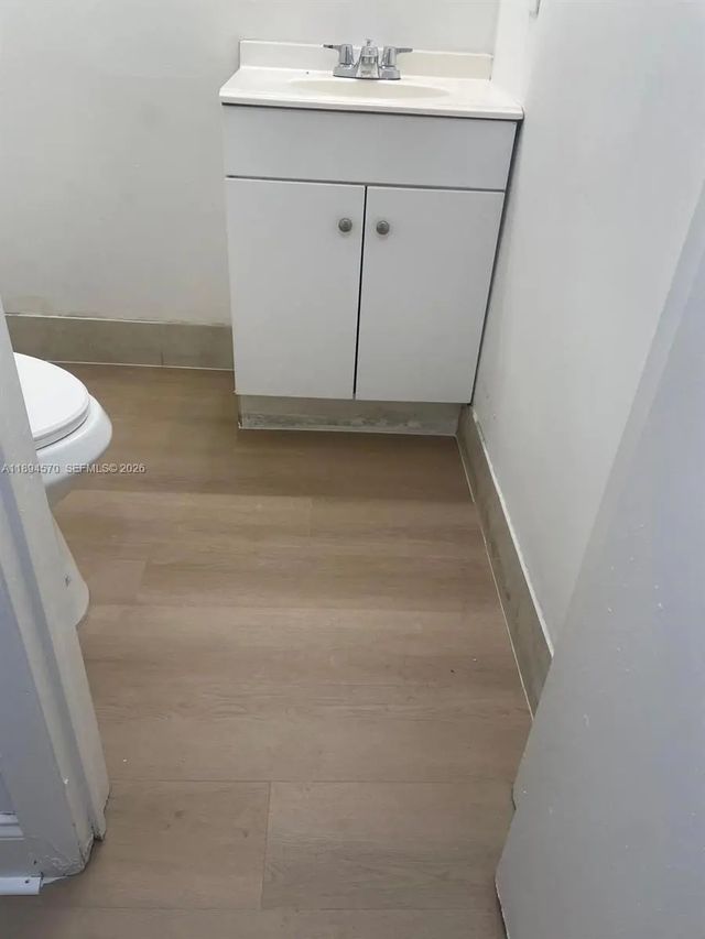 5 of 13 - 2029 Nw 46th Avenue #e107, Lauderhill, FL