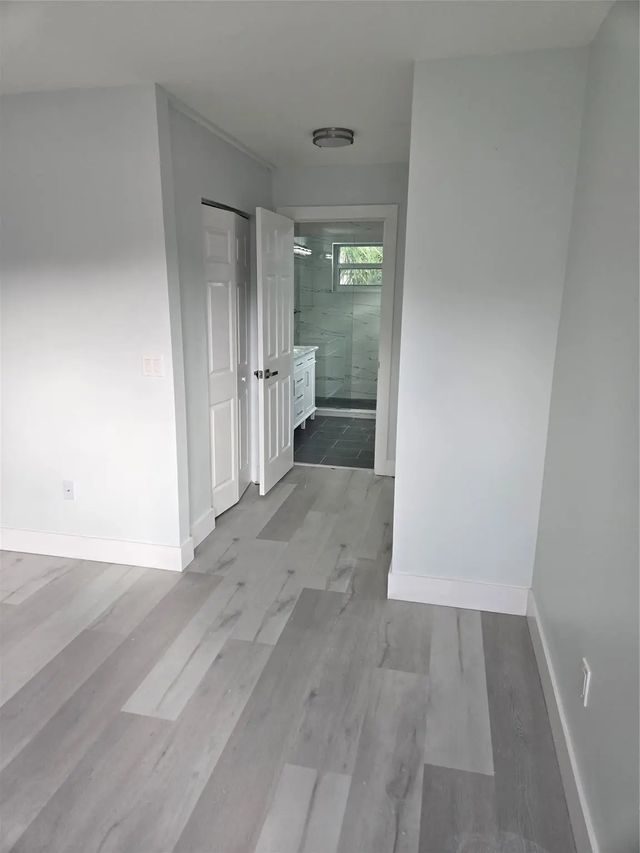 4 of 15 - 580 Nw 87 Way, Coral Springs, FL